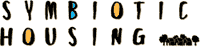 [Symbiotic Housing]