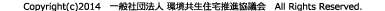 copyright