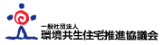 KKJHPへ