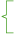 ふきだし