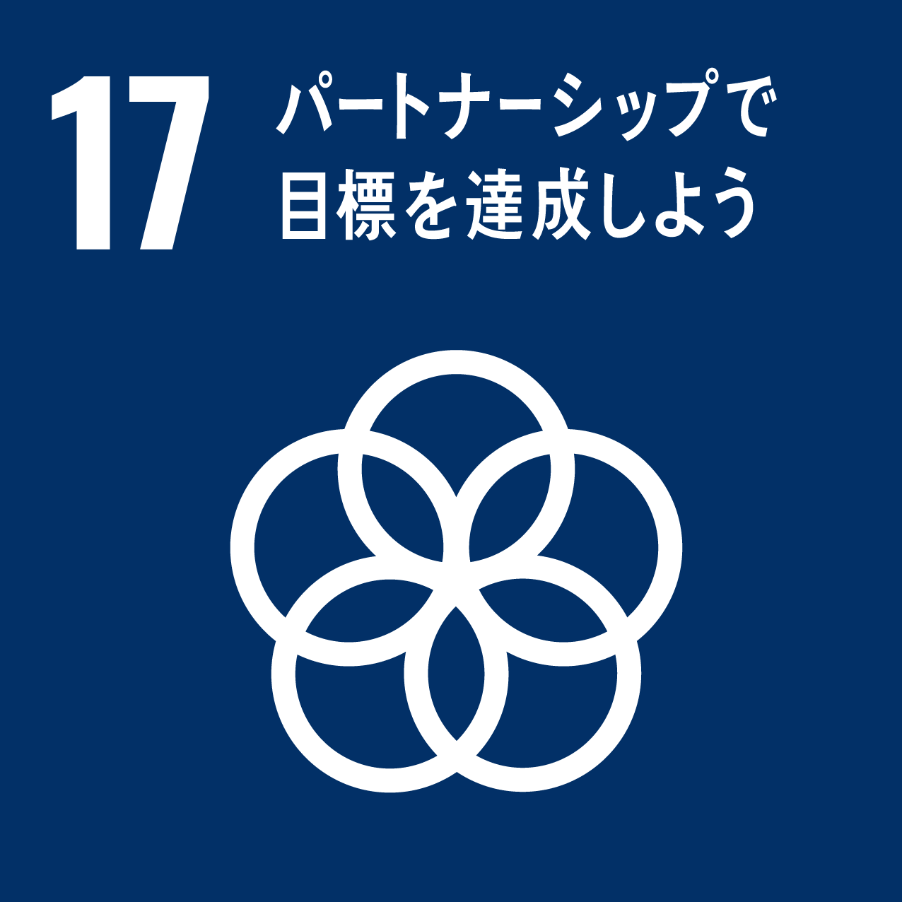 ３．すべての人に健康と福祉を