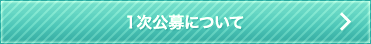 公募について