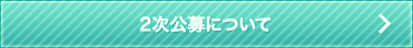 公募について